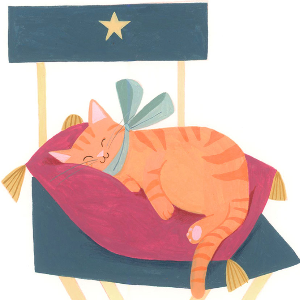 Catherine Booth
