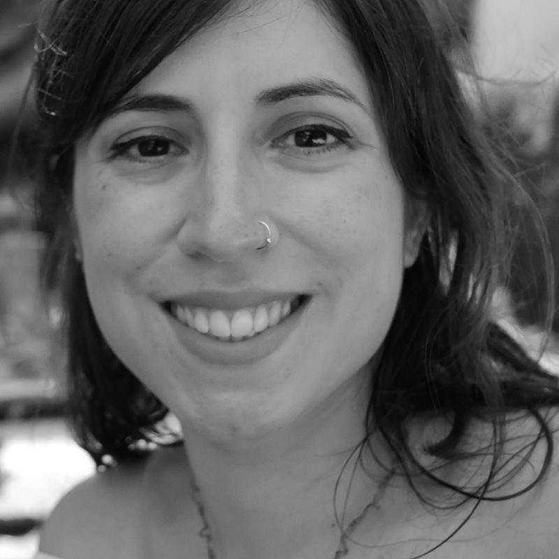 Author Image Author Image