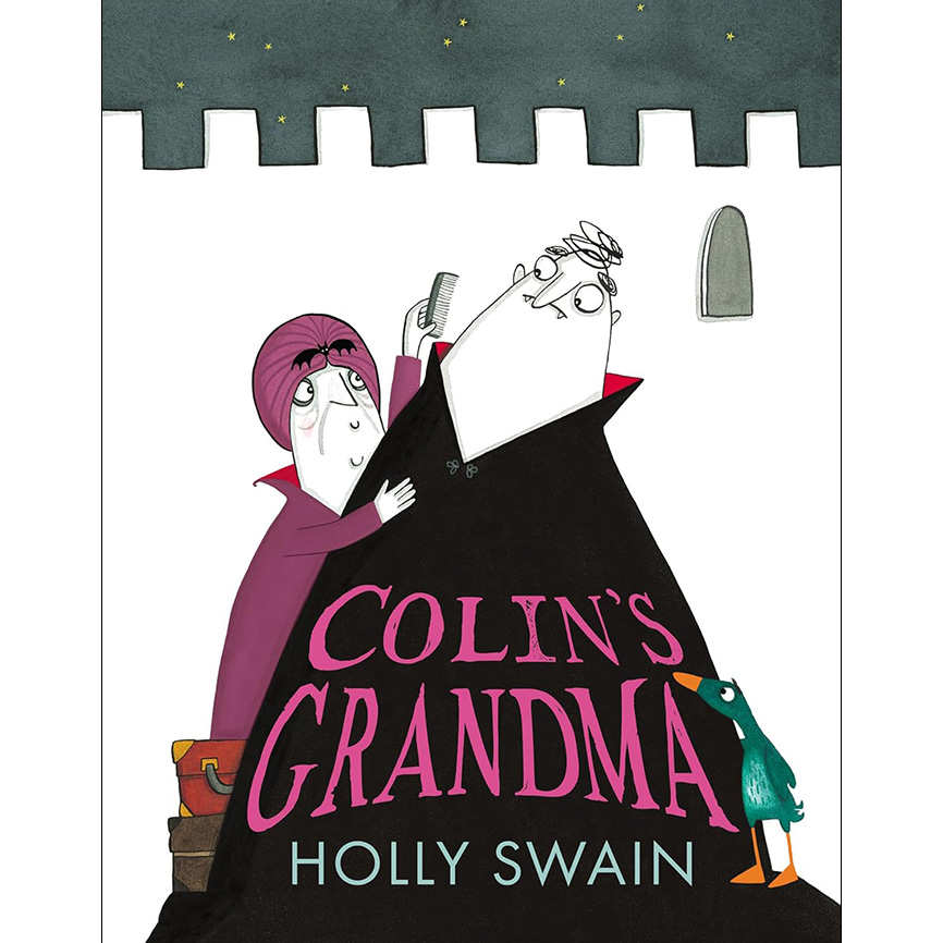 Author Image
