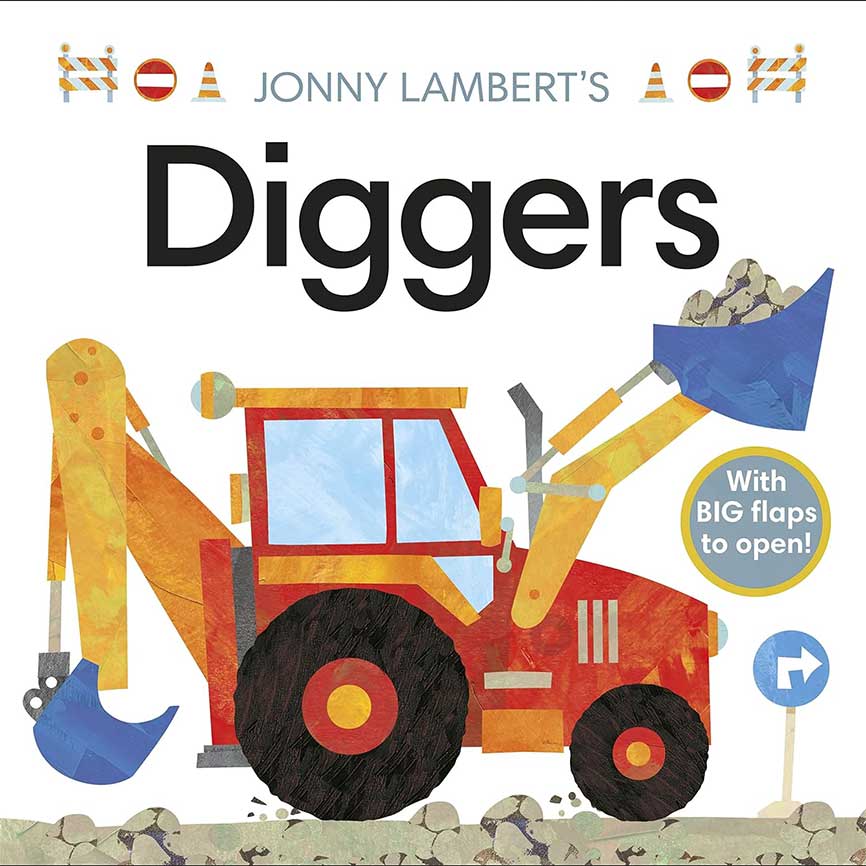 Author Image