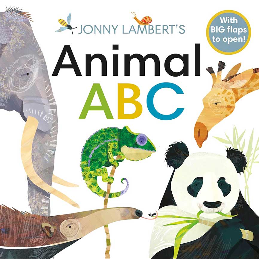 Author Image