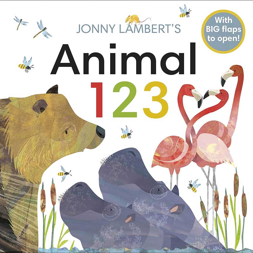 Author Image