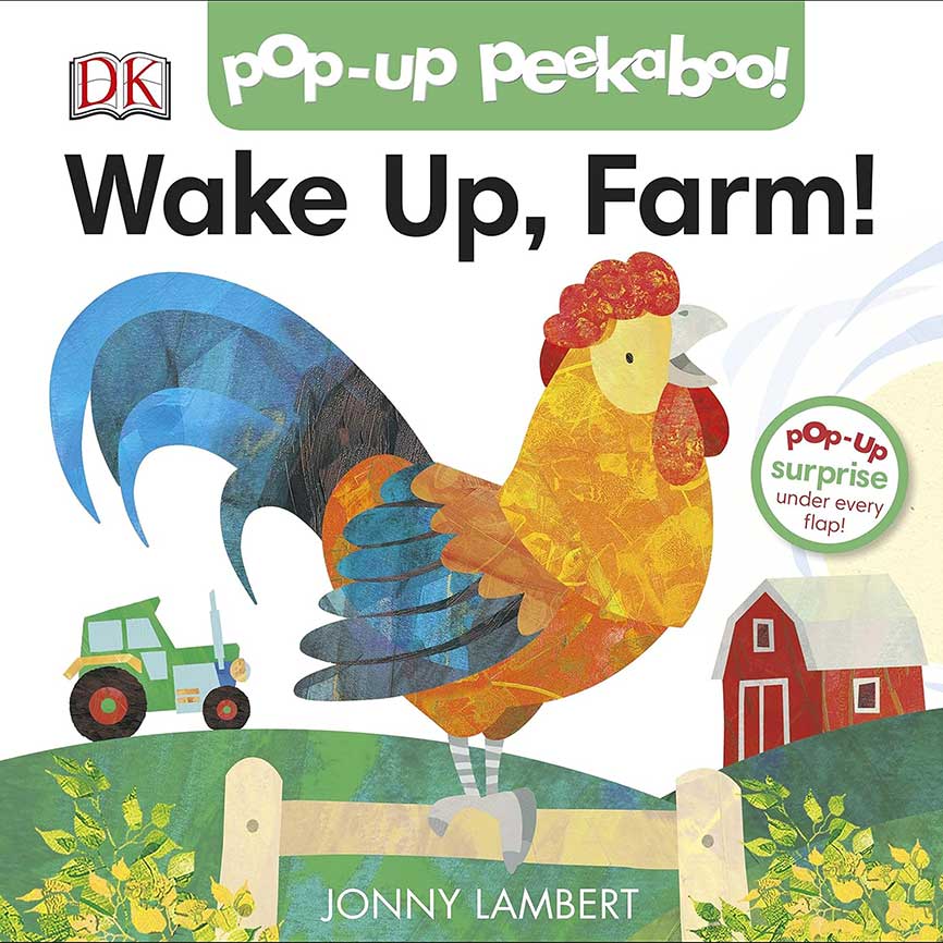 Author Image