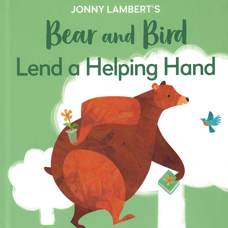Author Image